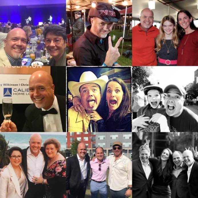 cjhomeloans's tweet photo. #HappyBirthday Christian Johnson! Today is YOUR day! The Wing Man. The Taco Snob. The best darn mortgage lender Dallas has ever known. You inspire us, your JOY is contagious and we hope your day is GREAT! #christianjohnson #teamcjg #bestteamever #caliberfamily https://t.co/ZxxAC9MD5p
