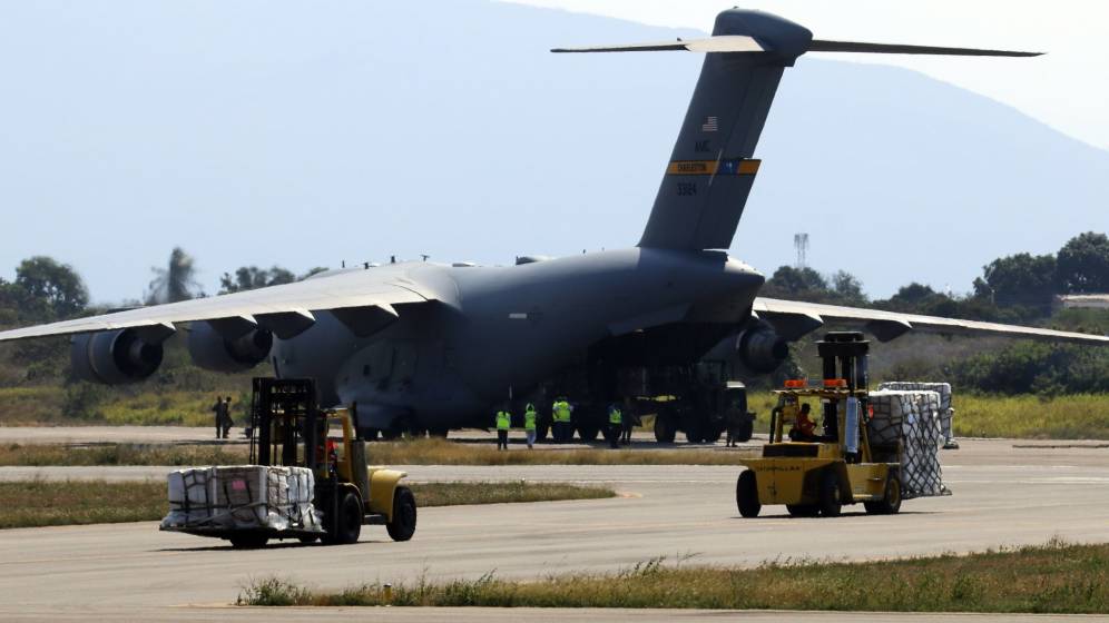 Corriente Alterna tweet media