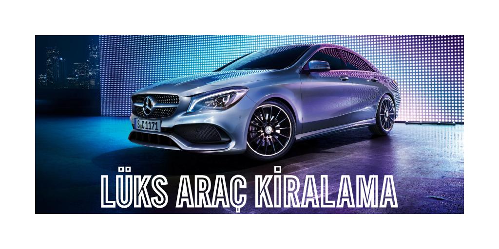 EuropcarTR's tweet photo. Mercedes CLA 180 kiralamak isteyenler web sitemizden fiyat detaylarına ulaşabilir! 
#mercedesbenz #mercedescla180 #CLA180 #europcar #europcartürkiye #car #roads #movetoexplore #rentacar #MovingYourWay #pazartesi https://t.co/IrR4ymlT1u