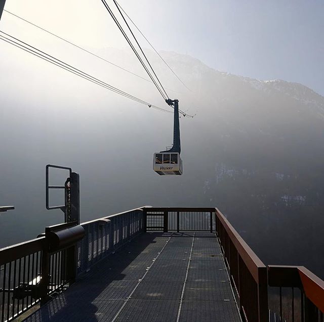 Allez... bye bye ! ift.tt/2HRQKvo