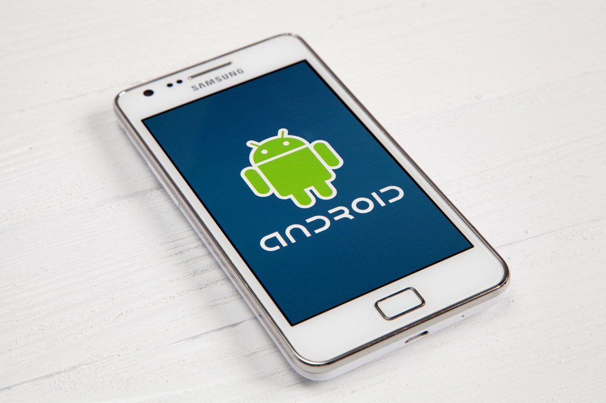 InfoQmobi's tweet photo. Google перенастраивает Android:

https://t.co/0B8BsgQT3d https://t.co/YlEJkxk6PO