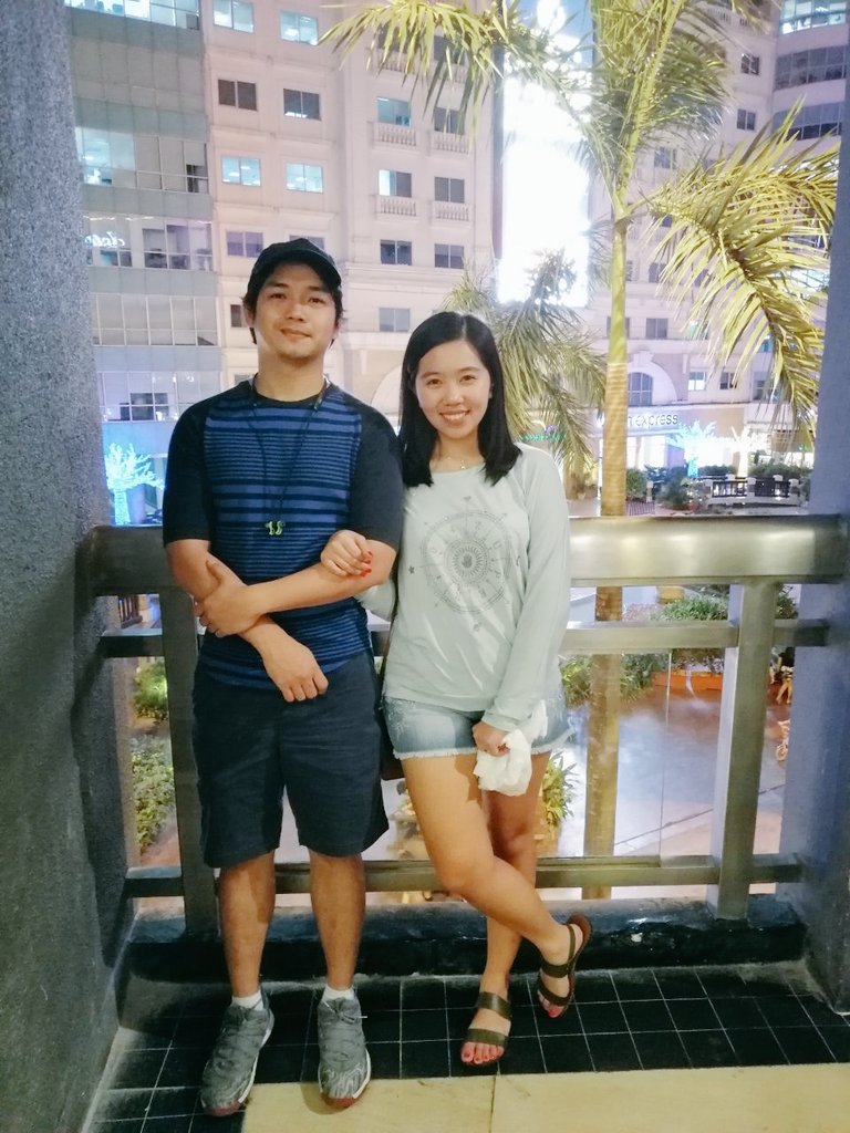 theagots's tweet photo. 25th of the month ❤ https://t.co/CEtArMF26t