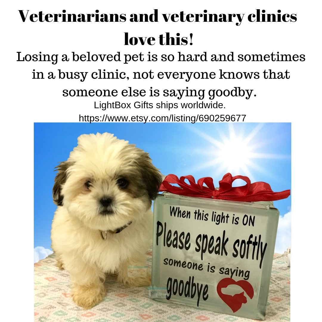LightBoxGifts's tweet photo. It can be so hard saying goodbye! https://t.co/DArwfCPApk #petloss #dog #rainbowbridge #pets #cat #grief #pet #dogsofinstagram #petmemorial #rip #doglover #foreverinmyheart #love #petlosssupport #catloss #lovemypet #adoptdontshop #animallover #loveanimals #veterinary #vetlife https://t.co/089GgYBfsD
