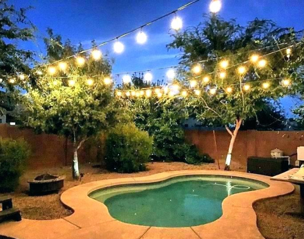 AztekSolarltd's tweet image. It's almost #Pool season! How do you heat yours? 
✅Is it efficient? 
✅ Is it warm enough- gets to a good temp quick?
✅ Does it cost too much to heat it all summer? 
Heat your pool using the Sun's rays while you are soaking up the sun ! ☀️🤩🌞👍 
 : azteksolar.net/solar-pool-hea…