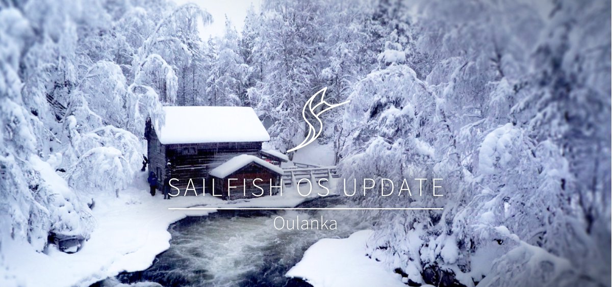 Jolla tweet media