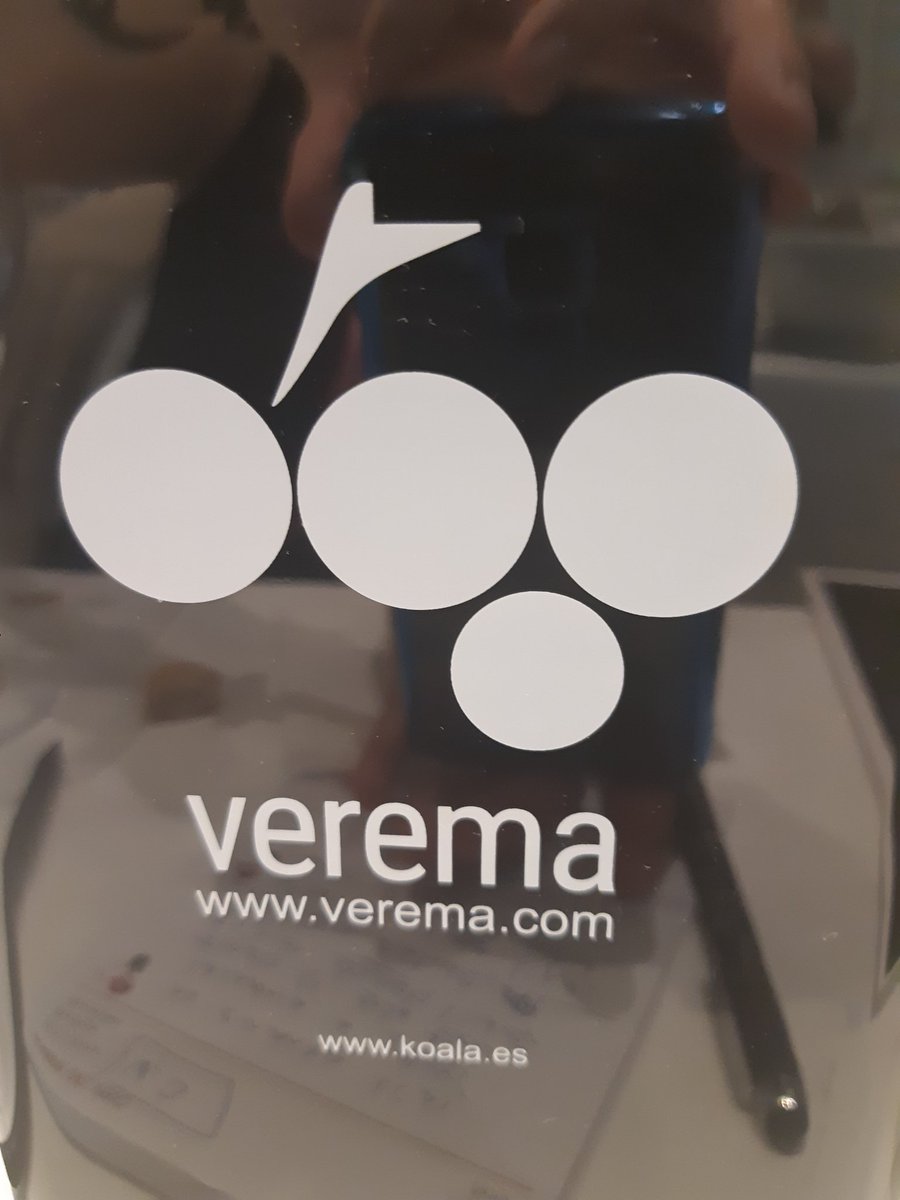 Verema's tweet photo. ¡Fantástica la cata de vinos blancos de #PortugalDecanta #Verema https://t.co/Xe0inzmqro