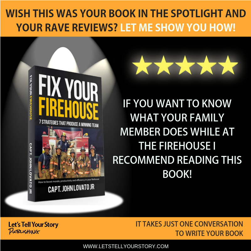 colettemason's tweet photo. What nice things might people say about your book? https://t.co/KvjOTLrepo
