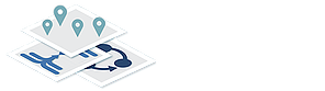 ADRF_Network's tweet photo. We're attending the online Open Source Community Kickoff with @KenSteif and @PredictPrevent today at 2pm EST to learn more about their new, open source predictive tools to help in the fight against #childmaltreatment. More info here: https://t.co/ond2kht2cu https://t.co/vFQxtGIljp