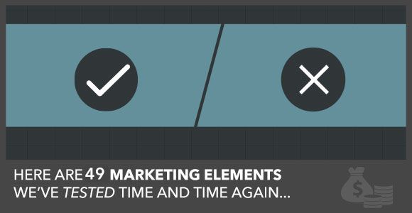 ValPapilon's tweet image. 49 Split Tests That Boost Conversions buff.ly/2uqb3YP