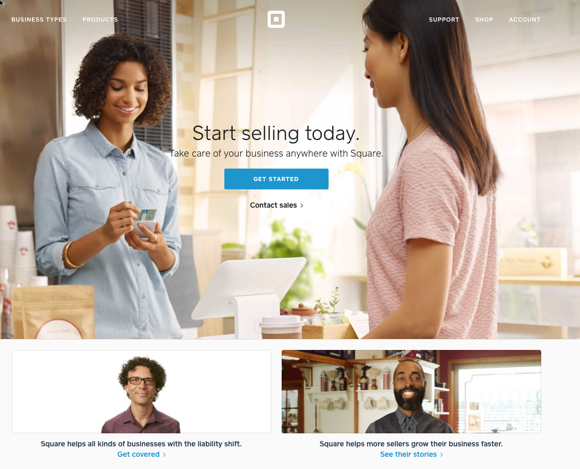 ValPapilon's tweet image. 49 Split Tests That Boost Conversions buff.ly/2uqb3YP