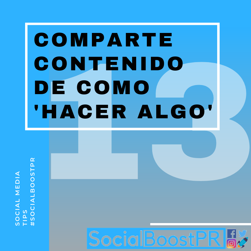 socialboostpr tweet picture