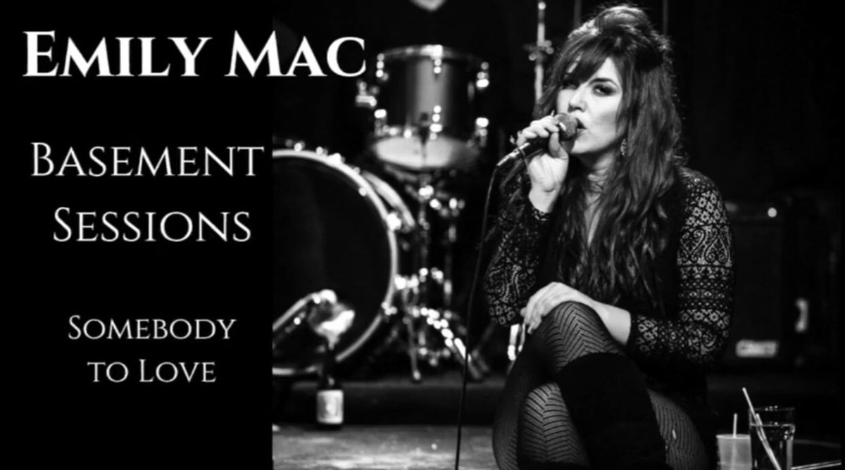 Wishing you love &amp; peace 60s style ❤️✌🏻Check out my acoustic cover of “Somebody to Love” youtu.be/Em288iN9-as #jeffersonairplane #coversong #somebodytolove #MusicMonday
