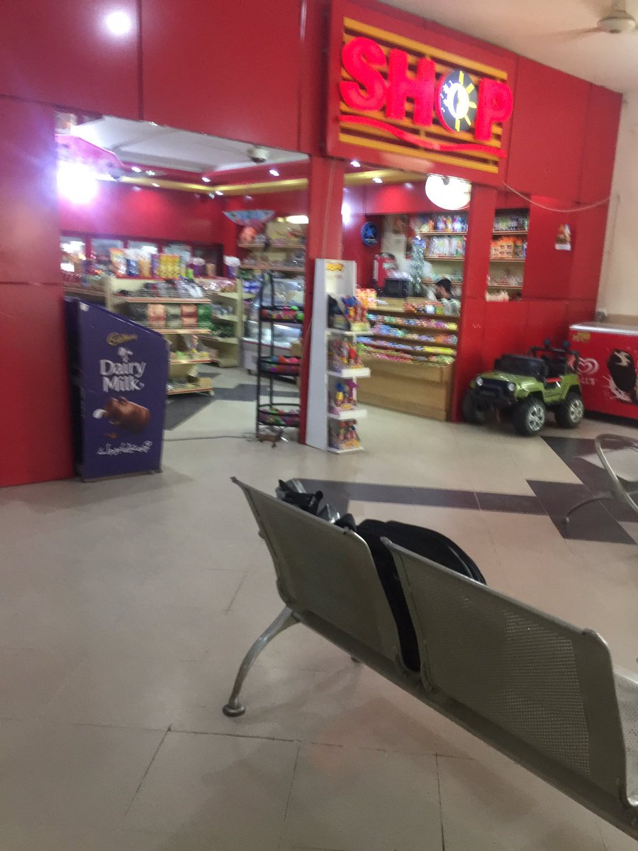 454dkhan's tweet photo. Bwp #daewo #tarminal mix tea bc so ki de ga 😂 https://t.co/gzERQu5CPe
