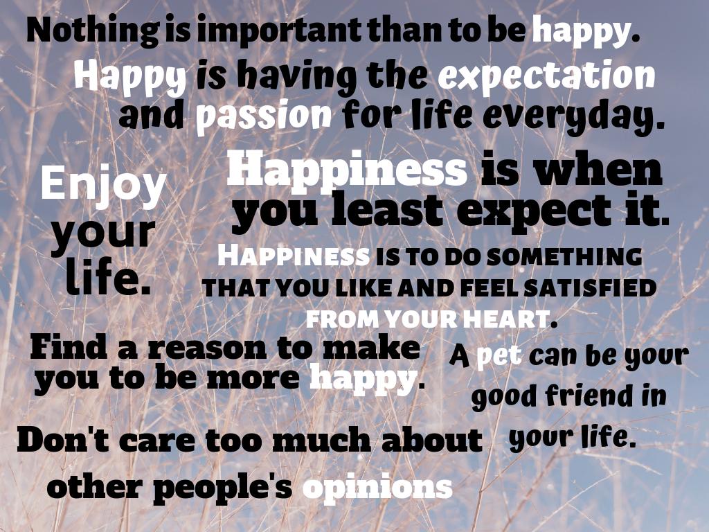 YuqianChen5's tweet image. #pbnbps and #NPBCOT