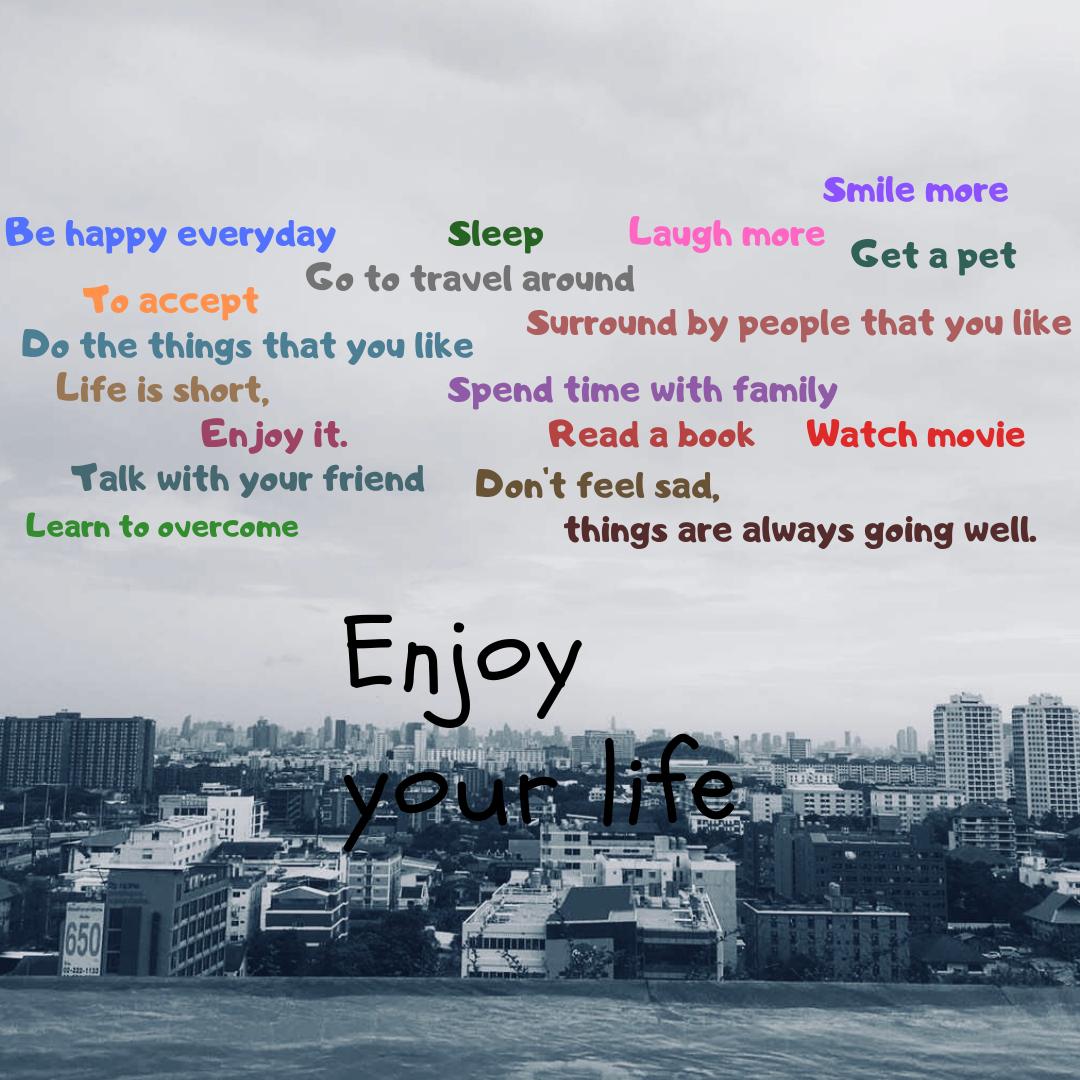 ConnieXin1's tweet image. #pbnbps  #NPBCOT