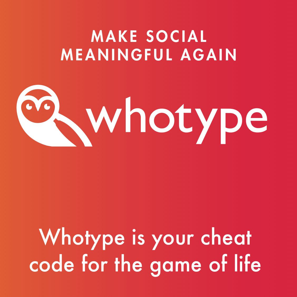 Whotype's tweet image. Five Secrets To Cultivating A Winning Culture buff.ly/2VEXxwk @Whotype #Whotype #peoplemakethedifference #culture