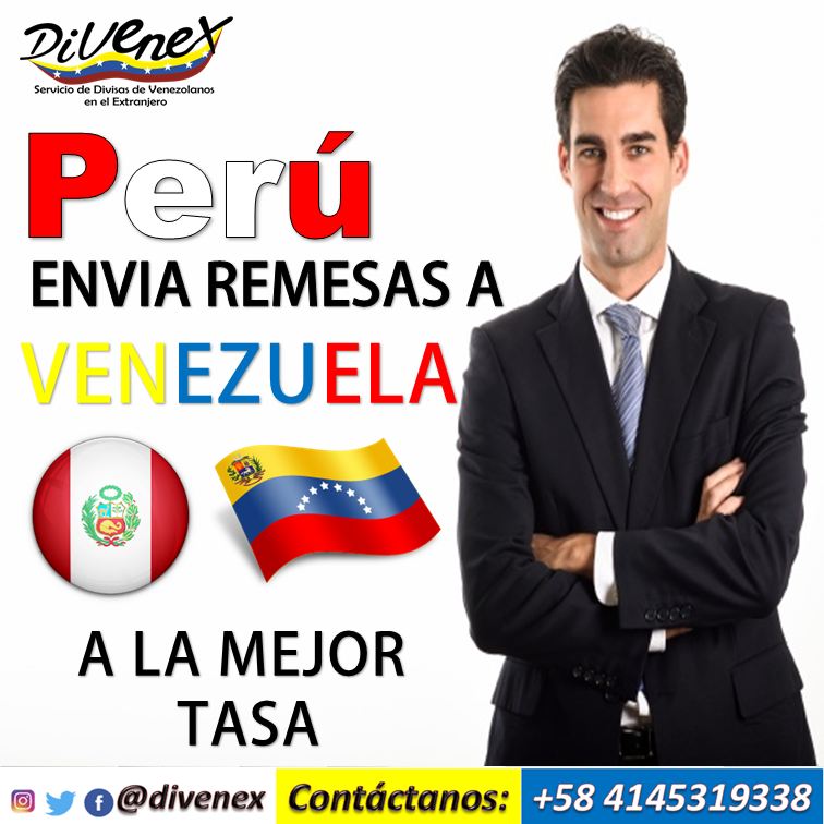 divenex's tweet photo. Tu Dinero en las mejores manos.
.
Contactanos por nuestra únicas línea autorizada de atención al cliente:
.
+58 4145319338
.
Siguenos en instagram, facebook y twitter como @divenex
.
.

#divenex #cambiopaypal #cambiopesos #dolar #paypal #pesos #compropaypal https://t.co/usd2e2oFoJ