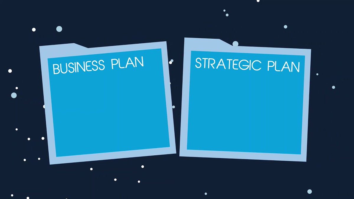 EduSail's tweet photo. Paulo Coelho said ..When we strive to become better than we are, everything around us becomes better too. Learn the difference between a Business Strategy and Business Plan through BEAP. Watch this video for more. https://t.co/PAS5FRLtBI   #SAIL #BEAP #share https://t.co/YAWuXA83GD