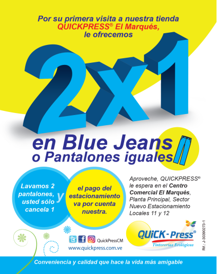 QuickPressCM tweet picture