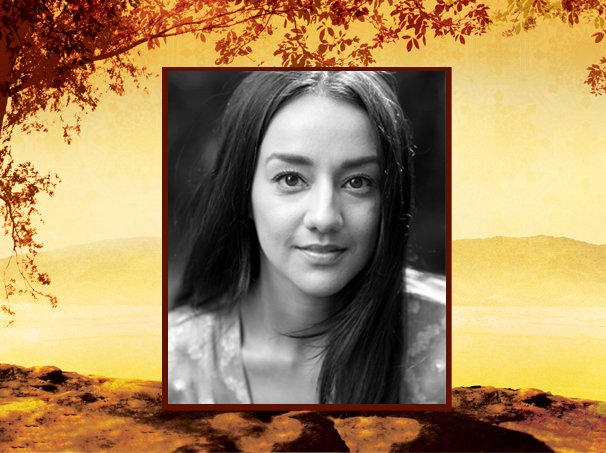 NSTheatres's tweet photo. ⭐Cast Announcement⭐Shala Nyx will be joining the cast of #AThousandSplendidSuns coming to #NSTCity  25 Jun – 6 Jul. Her acting credits include Miss Prue @BristolOldVic and #NST production of #TheShadowFactory - We are excited to welcome Shala back to #Southampton ! https://t.co/x1nTCKVfVJ