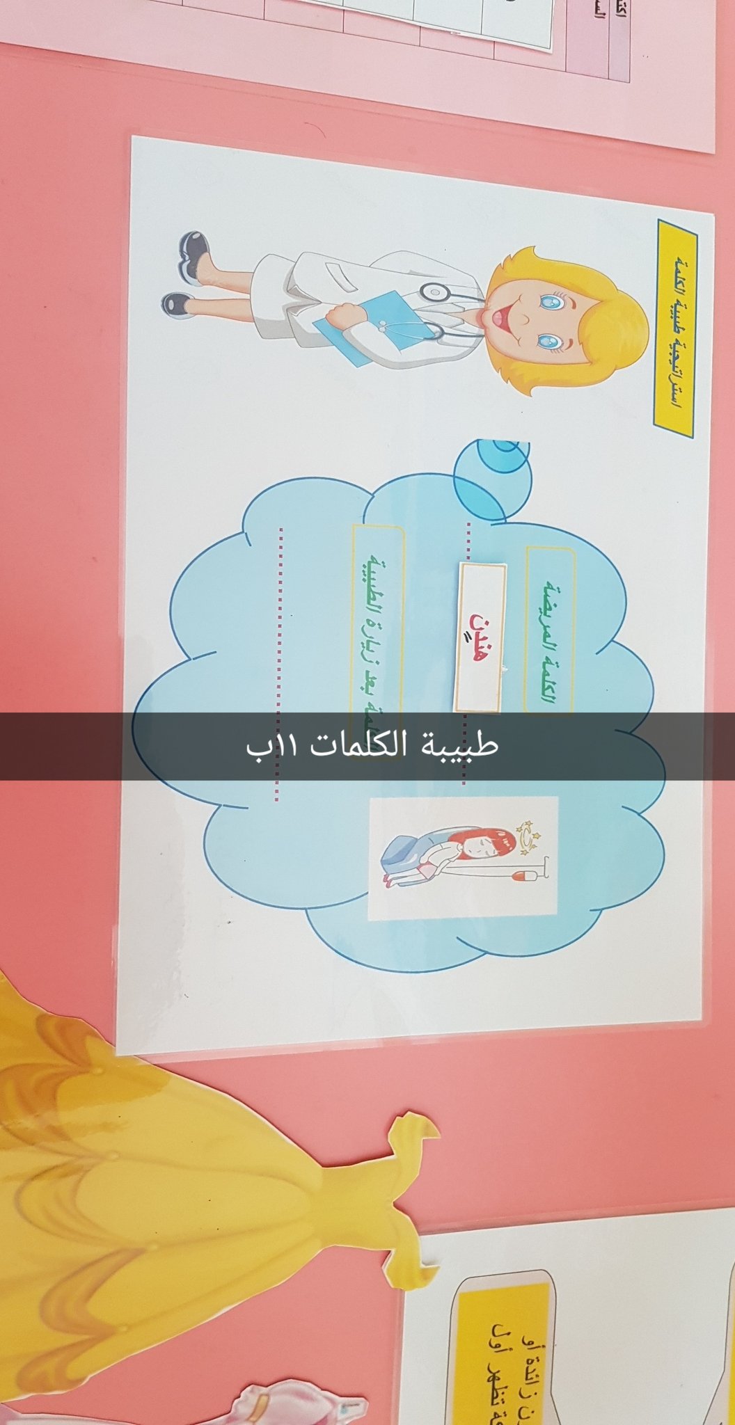 أمن القاهرة يستجيب لسيدة مريضة سقطت على الأرض ولم تستطيع الحركة بوابة أخبار اليوم الإلكترونية