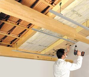 IsolationDevis's tweet image. Tout savoir sur l&apos;isolation des combles et obtenir un devis gratuit : bit.ly/11ne1K5 #isolation #devis #travaux #combles