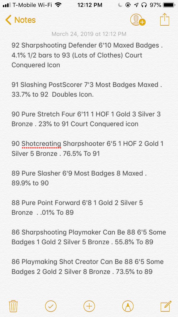 Strappur's tweet image. For Sale Hmu For Offers Selling For A Reasonable Price Willing To Negotiate. Waiste My Time And Blocked