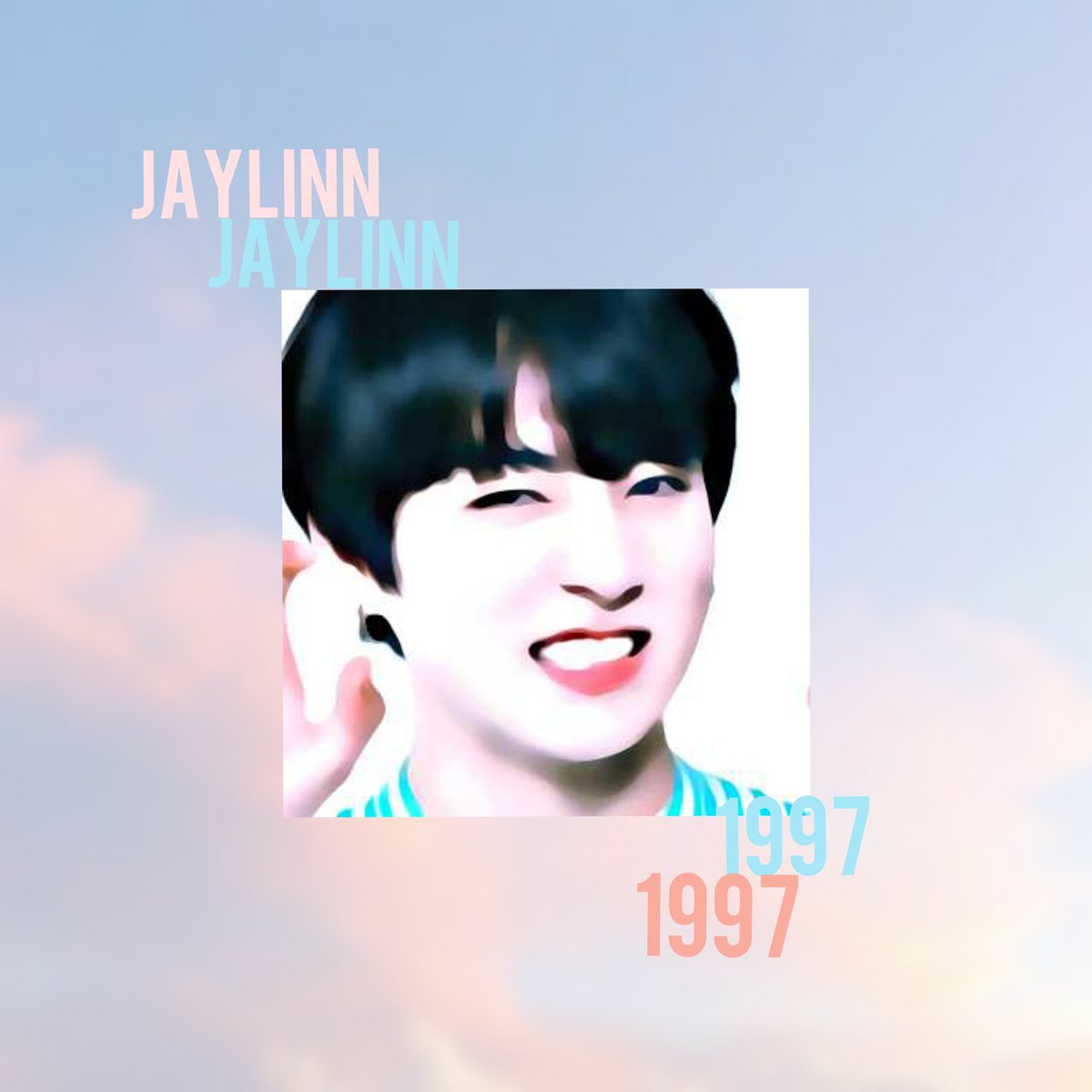𝐣𝐚𝐲𝐥𝐢𝐧𝐧 @𝐫𝐞𝐬𝐭 tweet media