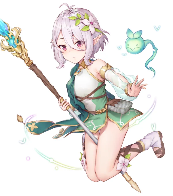 コッコロ 