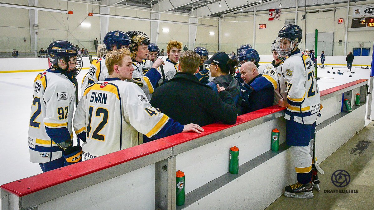 Draft_Eligible's tweet image. 21Mar2019 - Whitby Wildcats' 2001-02 Midget AAA end of season pics...Check out more game pics at our Draft Eligible Facebook page #friendsforlife #endofminorhockeyjourney #bittersweet