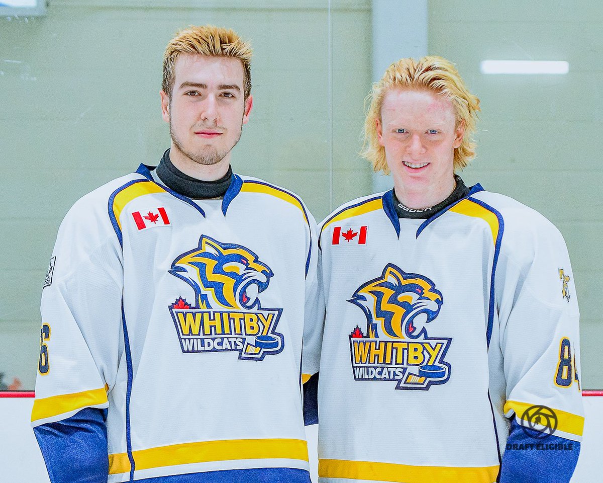 Draft_Eligible's tweet image. 21Mar2019 - Whitby Wildcats' 2001-02 Midget AAA end of season pics...Check out more game pics at our Draft Eligible Facebook page #friendsforlife #endofminorhockeyjourney #bittersweet
