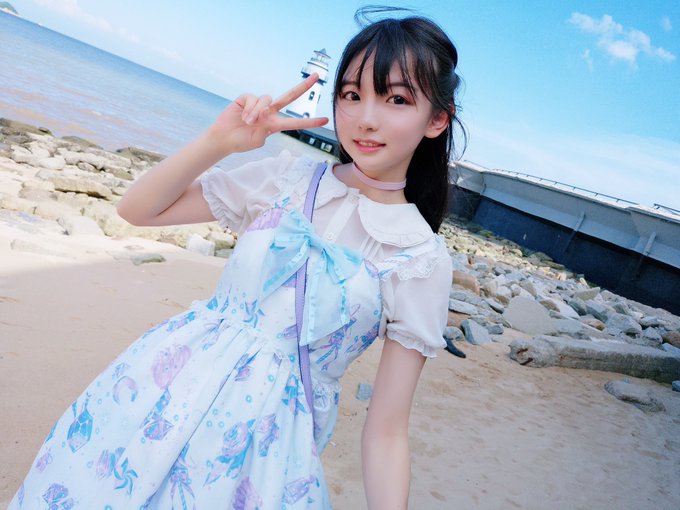 Twitterのコスプレ画像50