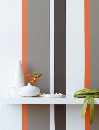 _SplashPainting's tweet photo. Efforts never go wasted. #MondayMotivation . Call us now for this look 0501222854 https://t.co/84AudQ65yr