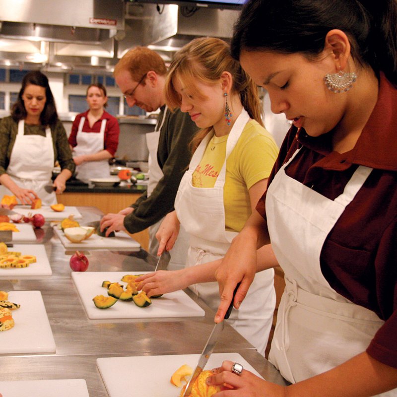 What's On Appleby-in-Westmorland: Cookery Workshop Whats on Appleby in Eden Valley: Cookery Workshop