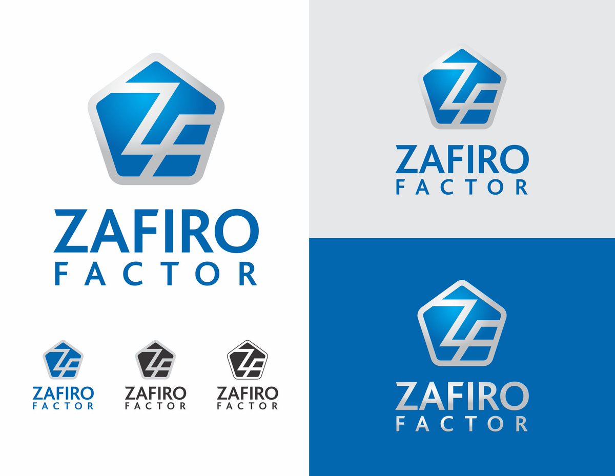 DAAZpropaganda's tweet photo. Identidade visual que criamos recentemente para empresa de factoring. #identidadecorporativa #branddesign ##marca #logo #identidadevisual #logotipo #logos #corporateidentity #corporateidentitydesign #behance #branddesign #logodesign #adnael #adnaeldesigner #daaz https://t.co/JPUl1BpGo1