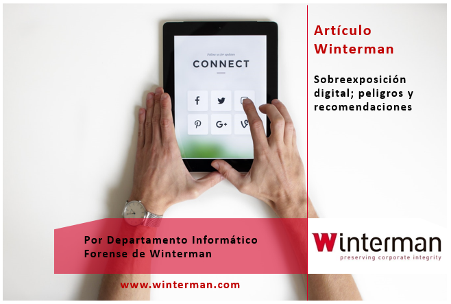 Winterman tweet media