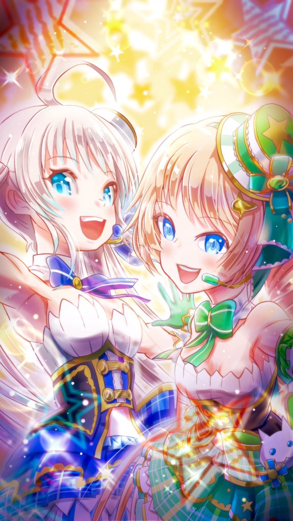 黒猫のウィズ Cm 猫