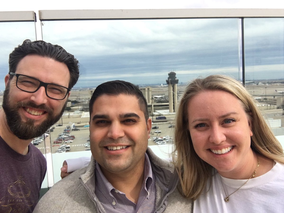 John Roger Bell tweet media