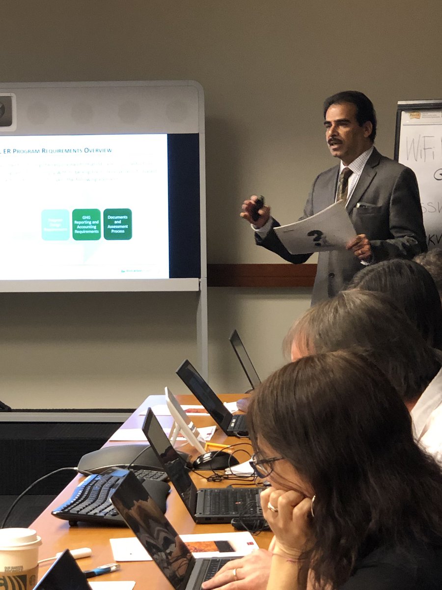 SilvaCarbon (@silvacarbon) on Twitter photo In Washington D.C starting the Exchange of Experiences on Land Use Change Mapping Workshop for ISFL Countries 🌳🌳🌳🌎 <a href="/USGS/">USGS</a> <a href="/WBG_Climate/">World Bank Climate</a> <a href="/BUEarth/">Boston University, Earth & Environment</a> <a href="/CONAFOR/">CONAFOR</a> <a href="/IDEAMColombia/">Ideam Colombia</a> @marngt In Washington D.C starting the Exchange of Experiences on Land Use Change Mapping Workshop for ISFL Countries 🌳🌳🌳🌎 <a href="/USGS/">USGS</a> <a href="/WBG_Climate/">World Bank Climate</a> <a href="/BUEarth/">Boston University, Earth & Environment</a> <a href="/CONAFOR/">CONAFOR</a> <a href="/IDEAMColombia/">Ideam Colombia</a> @marngt