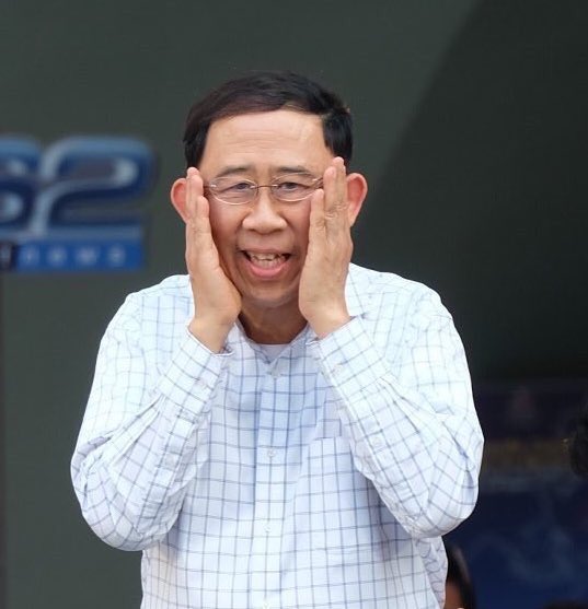 mengmuu tweet media
