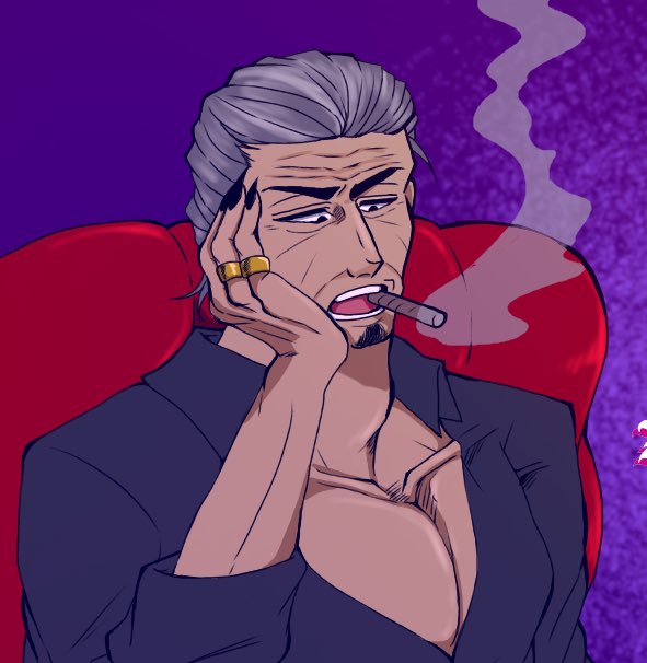 葉巻のtwitterイラスト検索結果 古い順 葉巻のtwitterイラスト検索結果 古い順