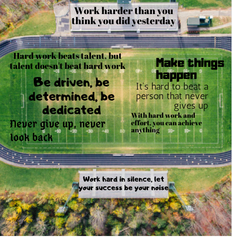 SwillJulia's tweet image. Hard work manifesto!! #Nbpcot #Pbnbps