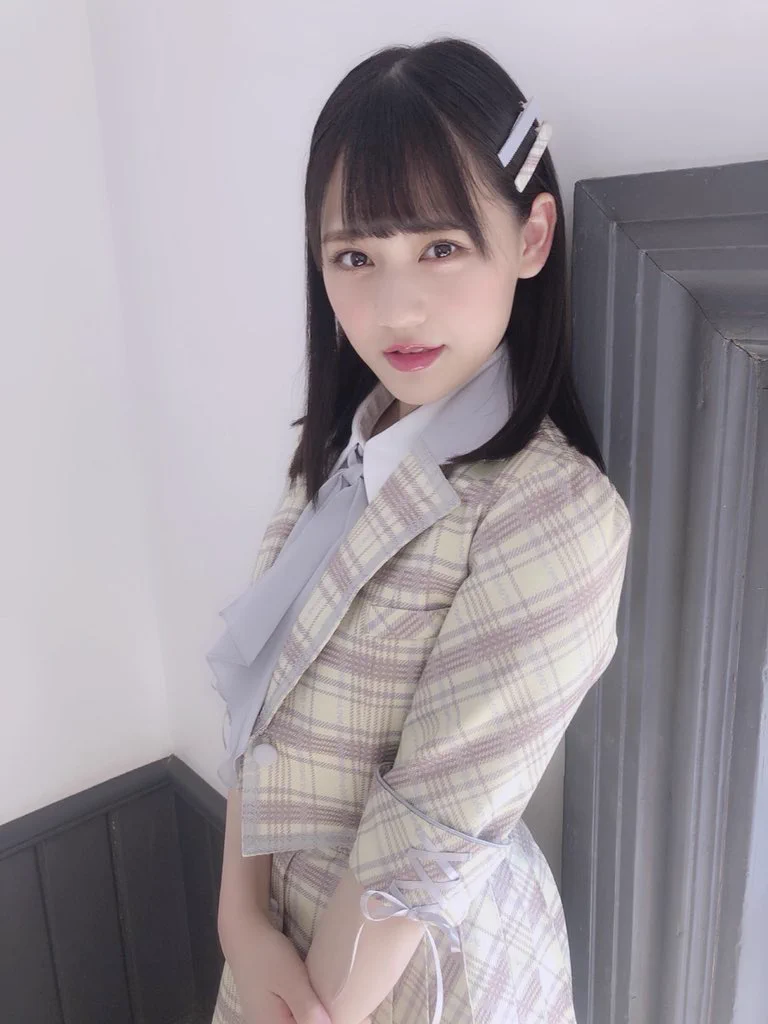 髙松 瞳 on X: 