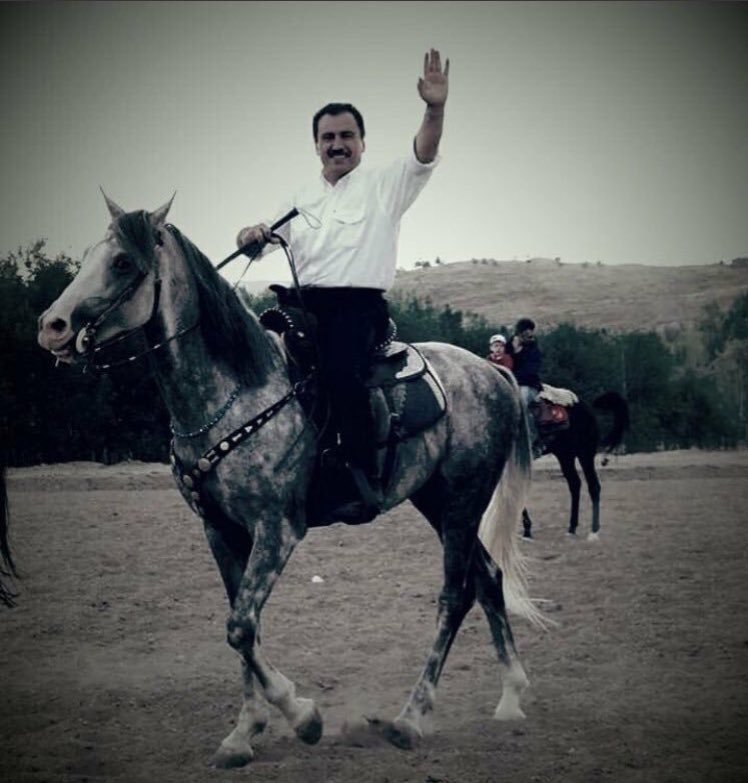 sbugencvizyon's tweet photo. Vefatının 10. Sene-i devriyesinde merhum MuhsinYazcıoğlu’nu saygı ve rahmetle anıyoruz. https://t.co/U0fwkeKUfZ