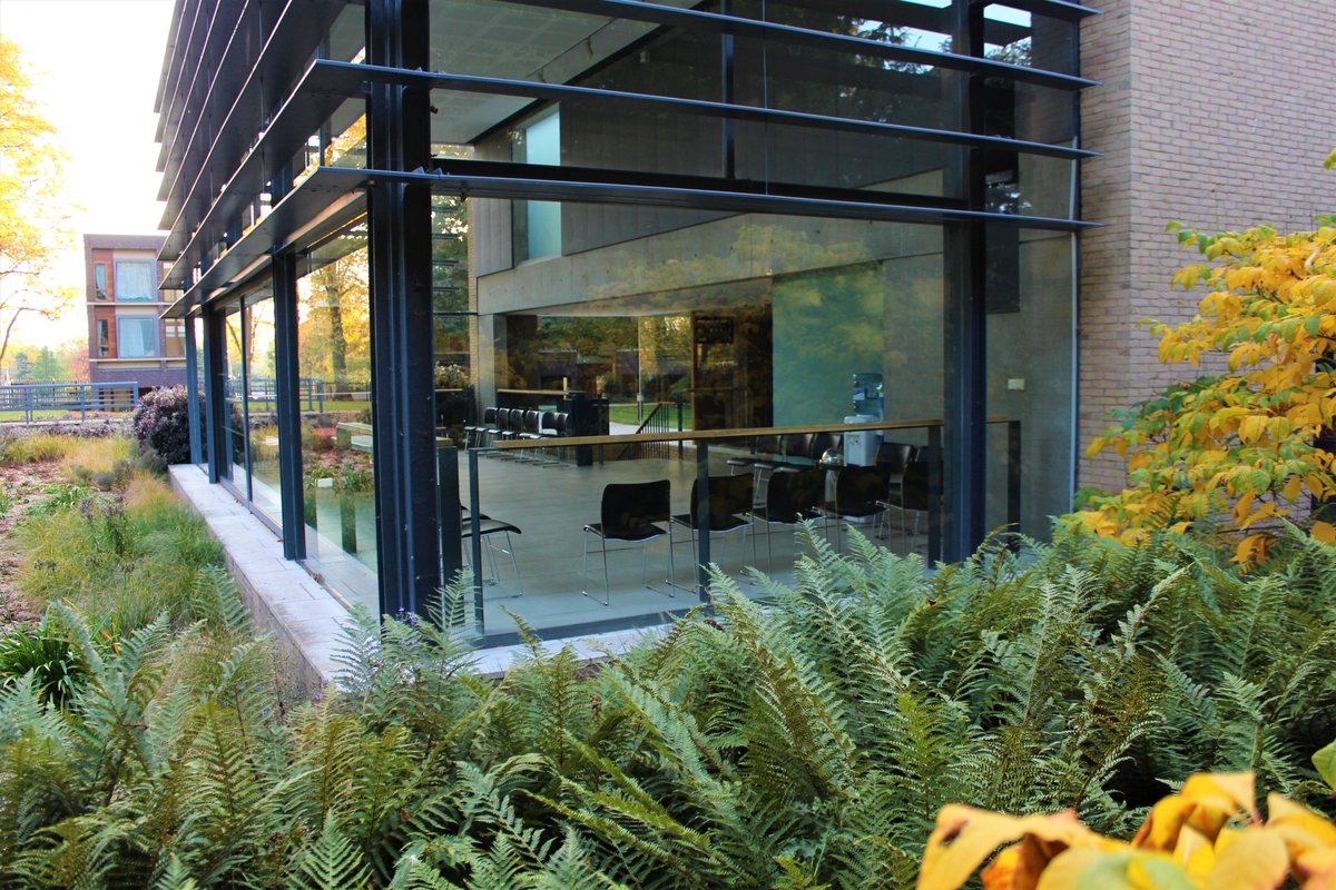 Fitz_Events's tweet photo. #GFSfollowon #GFSW05 Welcome to all participants attending what promises to be a fruitful #workshop on the #GrowthFormandSelfOrganisation programme @FitzwilliamColl all this week. We hope you all enjoy your visit to Fitz, and the meeting is a great success. #IsaacNewtonInstitute https://t.co/wtNFjcTJmv