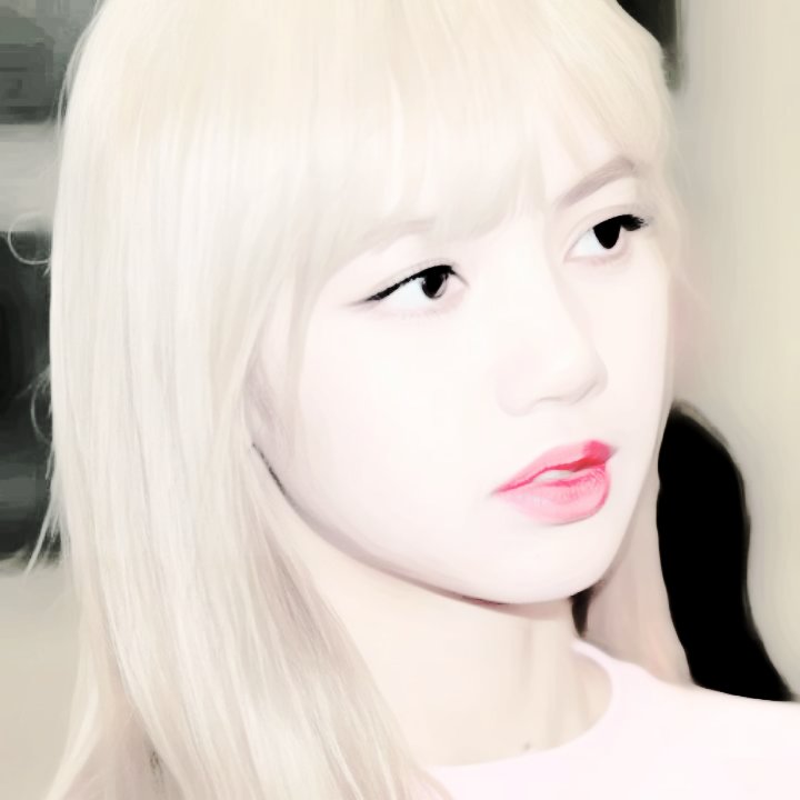 ♡~หน่อมแหนม~♡ tweet media