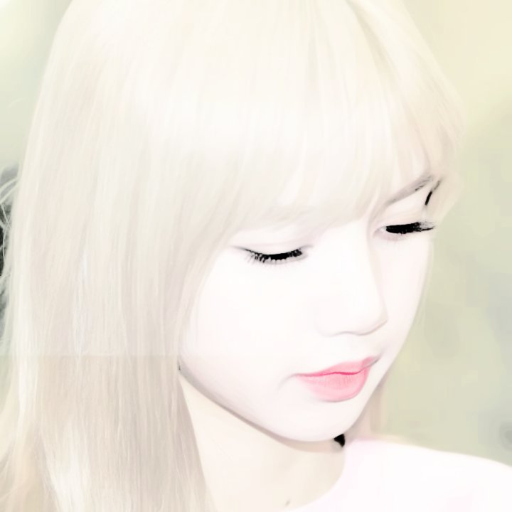 ♡~หน่อมแหนม~♡ tweet media