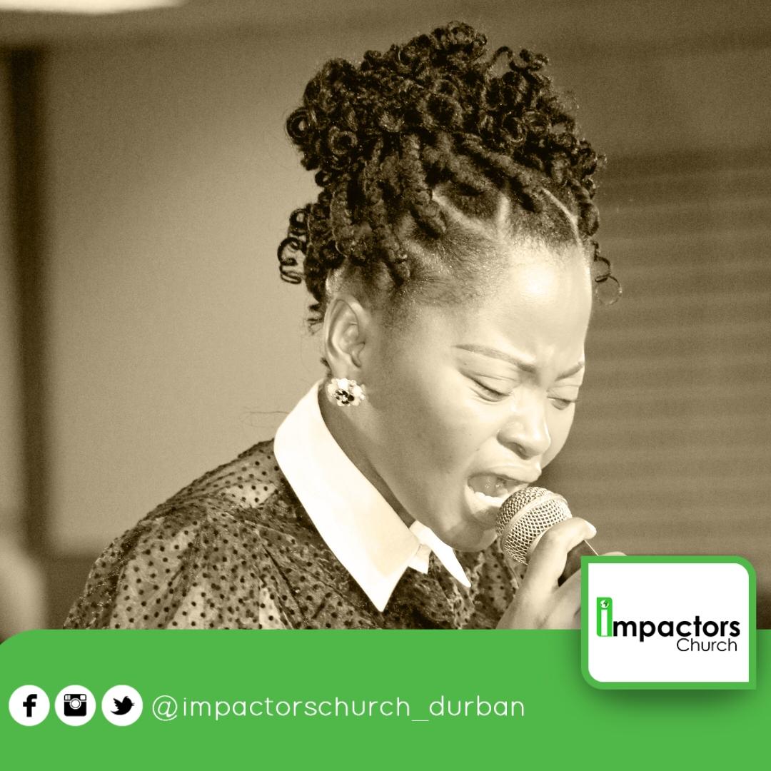 ImpactorsChurch's tweet photo. It's important for us as Christians that as we navigate and work out our salvation, to never neglect the importance of spiritual maturity.

Ephesians 4:14-15 NKJV https://t.co/fErSWlSMtp