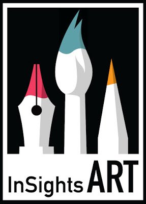 APHfortheBlind's tweet photo. For 28 years, our international contest has delighted the senses, provoked discussion, and allowed artists who have vision loss the opportunity to share their creative imagination with the world. Learn more and apply today! https://t.co/1JcTLTkgU8 #APHInSights19 https://t.co/3x3HIuGtsX