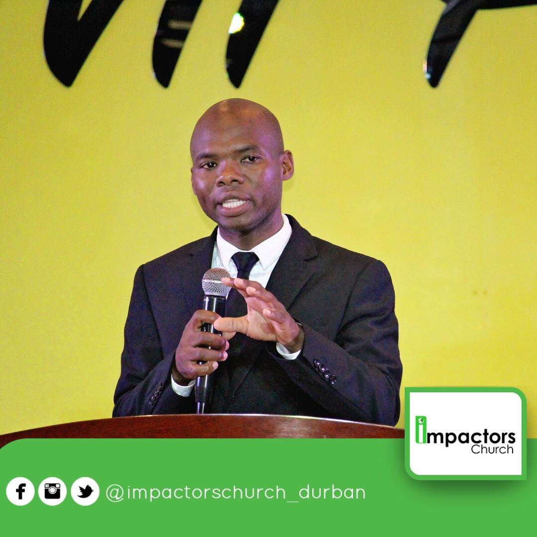 ImpactorsChurch's tweet photo. It's important for us as Christians that as we navigate and work out our salvation, to never neglect the importance of spiritual maturity.

Ephesians 4:14-15 NKJV https://t.co/fErSWlSMtp
